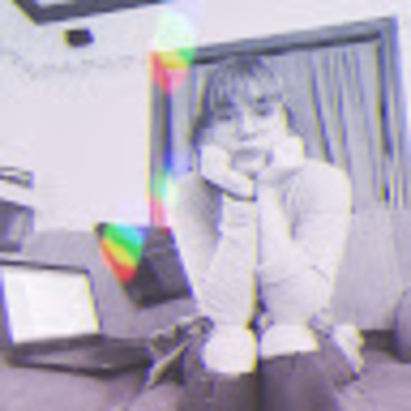 rubyayers542